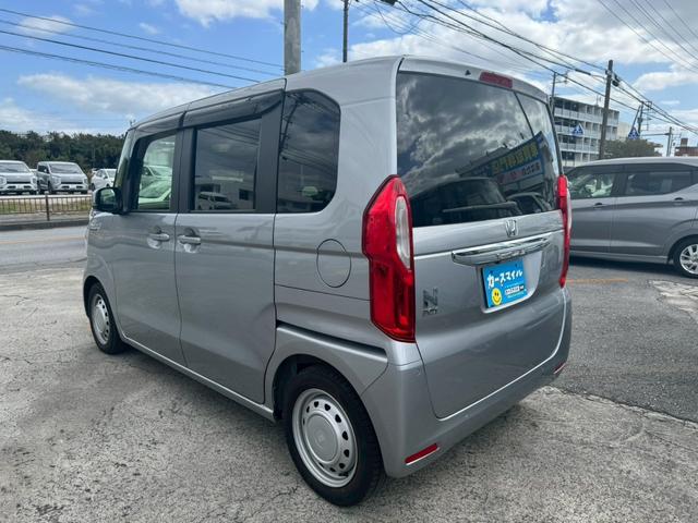 女性スタッフ多数在籍！！スタッフへお気軽にお声がけくださいませ！