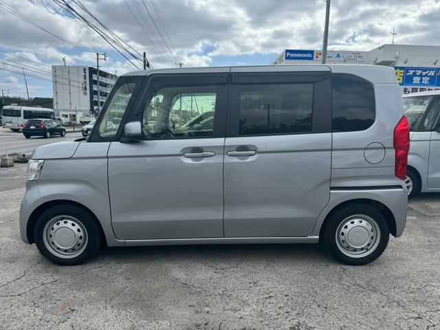 お車の買取りにも力を入れています！！お見積だけでもどうぞ！