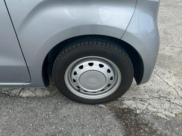 まずは在庫確認からどうぞ！