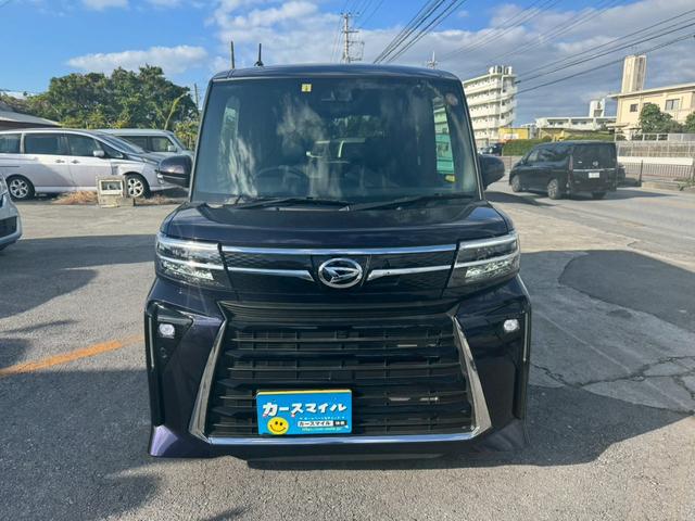 �ԉ�����̑��z�\���c�킩��ɂ����Ȃ��ł��傤���H���Ђ̂��x�������z�͐ŋ��A�����ӕی����A�o�^��p�A���T�C�N���������܂܂�Ă���܂��̂ő��z�\���ł��Ԃɂ���肢�������܂��I�i�{�����̓o�^�Ɍ���܂��j