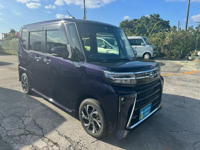 ���[���̎戵�̓I���R�v���_�N�g�A�I�[�N�X�A�v���~�A���������܂��B