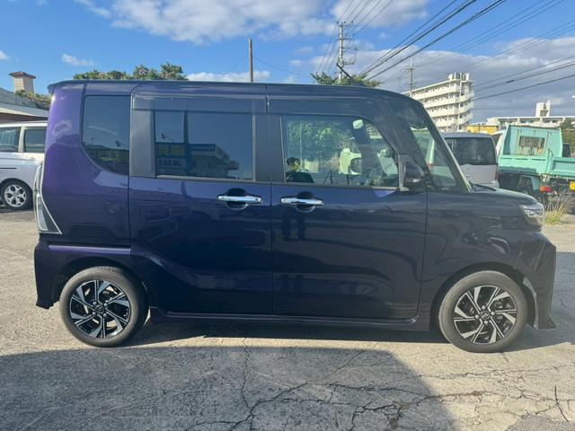 �݌Ɋm�F�A�����X�\����C���^�[�l�b�g����̎���ɂȂ�܂����B���}���̂��q�l�͂��d�b�ł������Ă���܂��̂ŁA���C�y�ɂ��⍇�킹�������܂��I�I