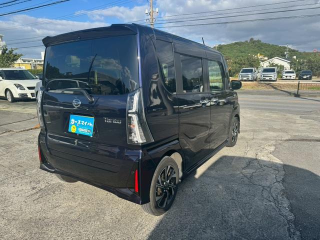 �܂��͂��ʐ^�����Ă��������āA�����ł��C�ɂȂ����̂ł���΁A�����ɍ݌Ɋm�F�������߂������܂��I�O�X�W�|�W�T�P�|�S�S�T�T�@�܂ł��A�����������܂��I