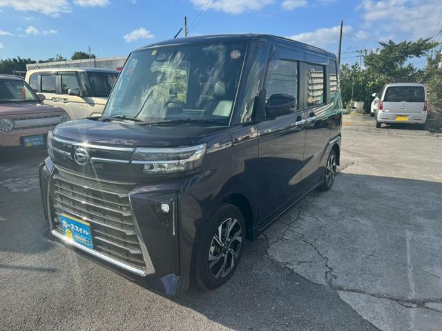 �����X�O�ɂ��A�����������܂��ƃX���[�Y�ɂ��ē��ł��܂��I