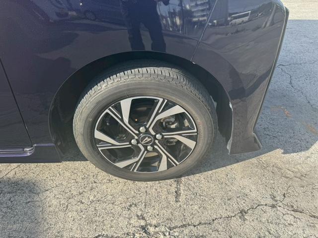 �܂��͍݌Ɋm�F����ǂ����I