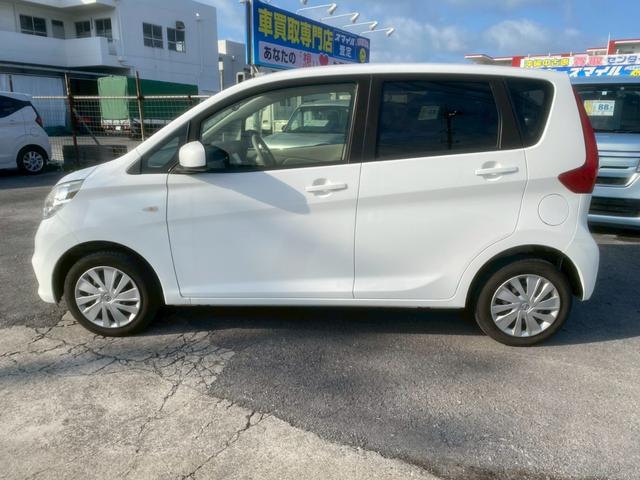 デイズ Ｊ　エマージェンシーブレーキ・レス　☆１年保証付き☆ディスプレイオーディオ☆Ｂｌｕｅｔｏｏｔｈ☆バックカメラ☆キーレス☆内地中古車（12枚目）