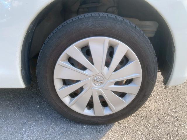 デイズ Ｊ　エマージェンシーブレーキ・レス　☆１年保証付き☆ディスプレイオーディオ☆Ｂｌｕｅｔｏｏｔｈ☆バックカメラ☆キーレス☆内地中古車（14枚目）