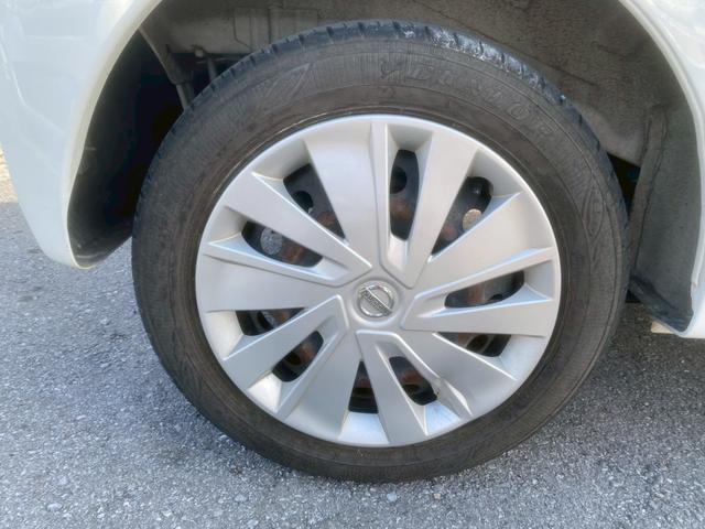 デイズ Ｊ　エマージェンシーブレーキ・レス　☆１年保証付き☆ディスプレイオーディオ☆Ｂｌｕｅｔｏｏｔｈ☆バックカメラ☆キーレス☆内地中古車（15枚目）