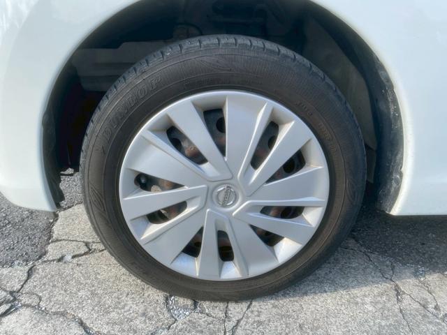 デイズ Ｊ　エマージェンシーブレーキ・レス　☆１年保証付き☆ディスプレイオーディオ☆Ｂｌｕｅｔｏｏｔｈ☆バックカメラ☆キーレス☆内地中古車（16枚目）