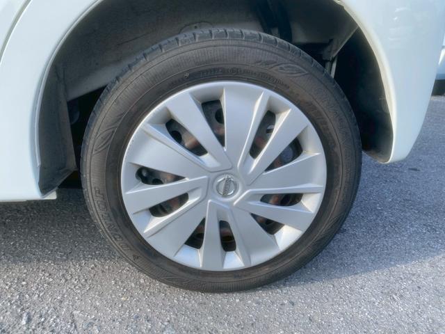 デイズ Ｊ　エマージェンシーブレーキ・レス　☆１年保証付き☆ディスプレイオーディオ☆Ｂｌｕｅｔｏｏｔｈ☆バックカメラ☆キーレス☆内地中古車（17枚目）