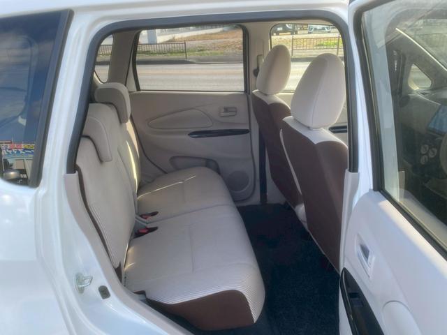 デイズ Ｊ　エマージェンシーブレーキ・レス　☆１年保証付き☆ディスプレイオーディオ☆Ｂｌｕｅｔｏｏｔｈ☆バックカメラ☆キーレス☆内地中古車（19枚目）