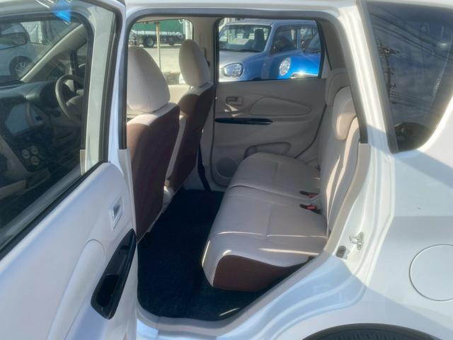 デイズ Ｊ　エマージェンシーブレーキ・レス　☆１年保証付き☆ディスプレイオーディオ☆Ｂｌｕｅｔｏｏｔｈ☆バックカメラ☆キーレス☆内地中古車（21枚目）