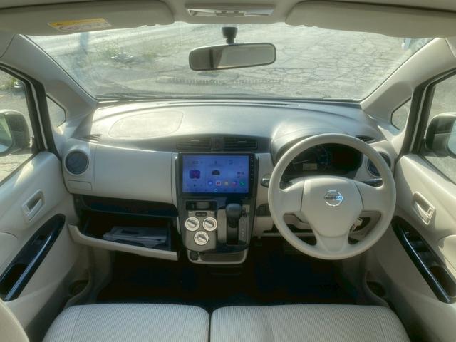 デイズ Ｊ　エマージェンシーブレーキ・レス　☆１年保証付き☆ディスプレイオーディオ☆Ｂｌｕｅｔｏｏｔｈ☆バックカメラ☆キーレス☆内地中古車（25枚目）