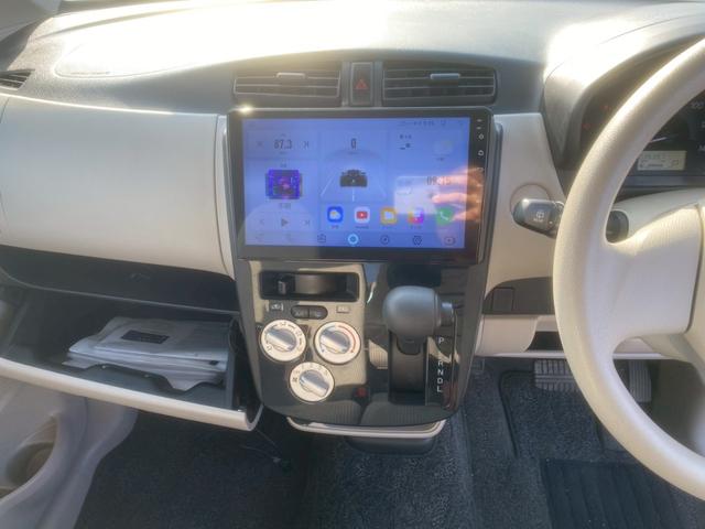 デイズ Ｊ　エマージェンシーブレーキ・レス　☆１年保証付き☆ディスプレイオーディオ☆Ｂｌｕｅｔｏｏｔｈ☆バックカメラ☆キーレス☆内地中古車（27枚目）