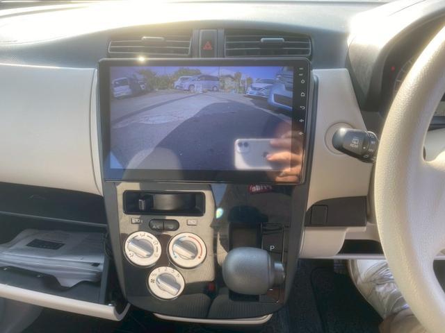 デイズ Ｊ　エマージェンシーブレーキ・レス　☆１年保証付き☆ディスプレイオーディオ☆Ｂｌｕｅｔｏｏｔｈ☆バックカメラ☆キーレス☆内地中古車（28枚目）