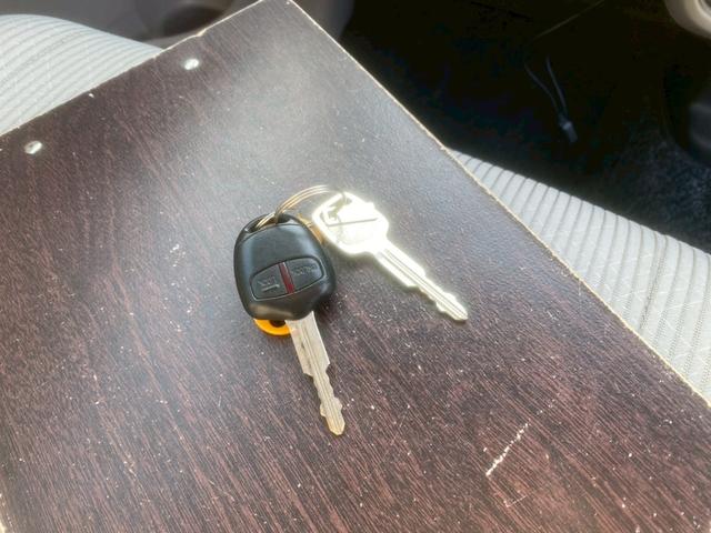 デイズ Ｊ　エマージェンシーブレーキ・レス　☆１年保証付き☆ディスプレイオーディオ☆Ｂｌｕｅｔｏｏｔｈ☆バックカメラ☆キーレス☆内地中古車（29枚目）