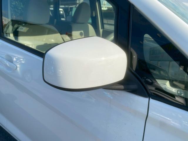 デイズ Ｊ　エマージェンシーブレーキ・レス　☆１年保証付き☆ディスプレイオーディオ☆Ｂｌｕｅｔｏｏｔｈ☆バックカメラ☆キーレス☆内地中古車（33枚目）