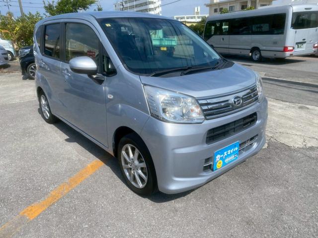 �݌Ɋm�F�A�����X�\����C���^�[�l�b�g����̎���ɂȂ�܂����B���}���̂��q�l�͂��d�b�ł������Ă���܂��̂ŁA���C�y�ɂ��⍇�킹�������܂��I�I