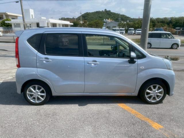 ���[���̎戵�̓I���R�v���_�N�g�A�I�[�N�X�A�v���~�A���������܂��B