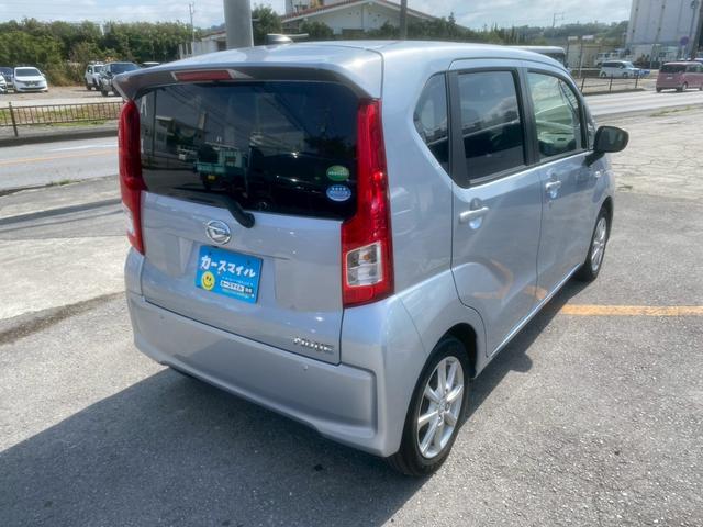 ���Ԍ����������@���n���p�o�b�e���[�����@���I�C���E�t�B���^�[�����@�����C�p�[���E�������܂��̂ň��S�ł���