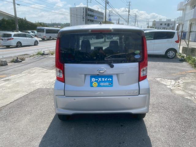 �X���Ɏ�����ł���������Ή����\�ł��I�I������������ł��̂Ő��񍸒肾���ł������X���������܂��I�I���Ȃ炨���ɏ�芷���\�ł���