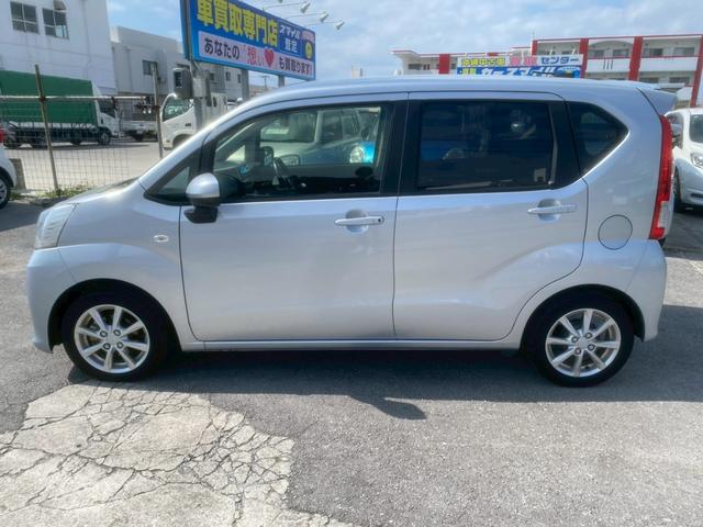 ���Ԃ̏o���������A�����ł��C�ɂȂ邱�Ƃ�����ΐ��񂨖₢���킹����������