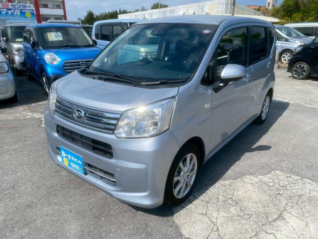 �݌Ɋm�F�A�₢���킹�A��������э��݂ł��Ή��v���܂��B���A�����҂����Ă���܂���