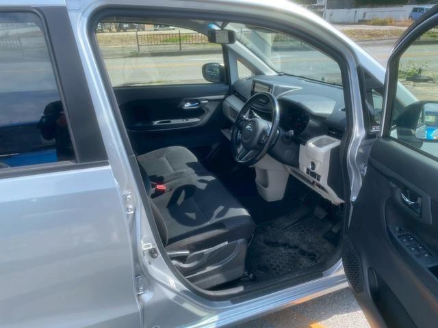 �Y��ɃN���[�j���O���Ĕ[�Ԓv���܂��I