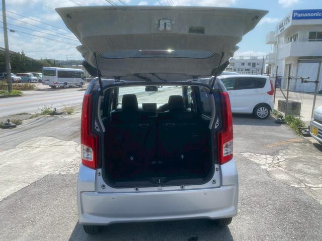 �Y��ɃN���[�j���O���Ĕ[�Ԓv���܂��I