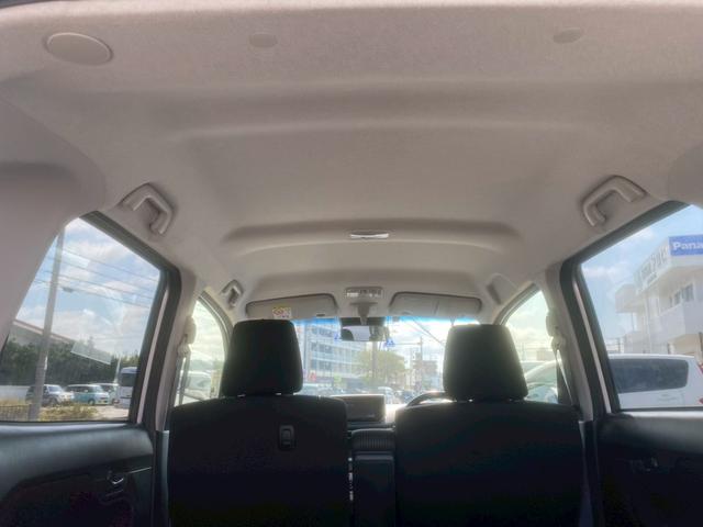 �Y��ɃN���[�j���O���Ĕ[�Ԓv���܂��I