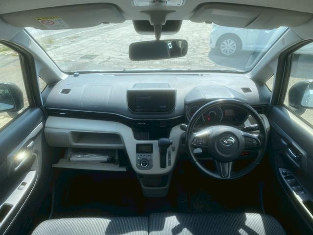 ��a������������������o�b�N�J�����t��