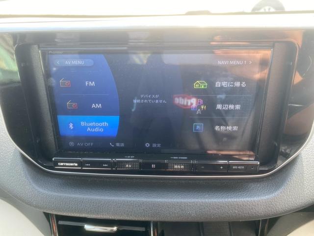 ��a������������������o�b�N�J�����t��