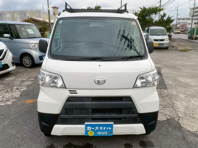 �܂��͂��ʐ^�����Ă��������āA�����ł��C�ɂȂ����̂ł���΁A�����ɍ݌Ɋm�F�������߂������܂��I�O�X�W�|�W�T�P�|�S�S�T�T�@�܂ł��A�����������܂��I