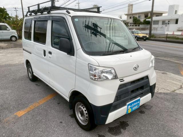 �݌Ɋm�F�A�����X�\����C���^�[�l�b�g����̎���ɂȂ�܂����B���}���̂��q�l�͂��d�b�ł������Ă���܂��̂ŁA���C�y�ɂ��⍇�킹�������܂��I�I