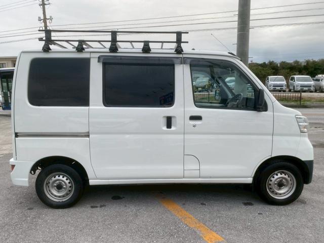 �X���Ɏ�����ł���������Ή����\�ł��I�I������������ł��̂Ő��񍸒肾���ł������X���������܂��I�I���Ȃ炨���ɏ�芷���\�ł���