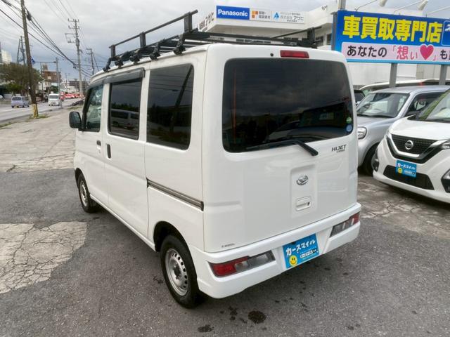 �݌Ɋm�F�A�₢���킹�A��������э��݂ł��Ή��v���܂��B���A�����҂����Ă���܂���