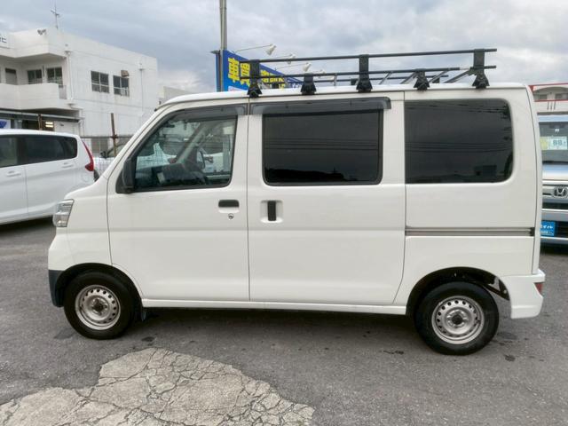 ���̈��A�C�ɂȂ������͋C�y�ɂ��₢���킹����������