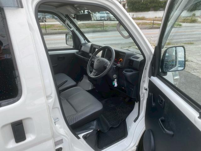 �Y��ɃN���[�j���O���Ĕ[�Ԓv���܂��I