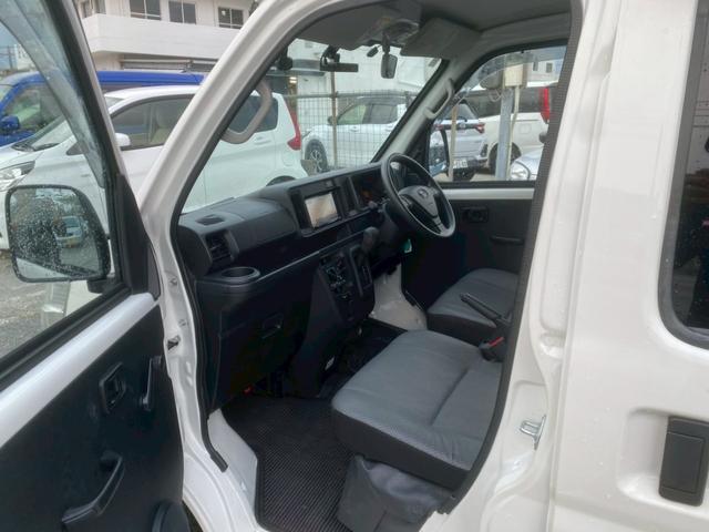 �Y��ɃN���[�j���O���Ĕ[�Ԓv���܂��I