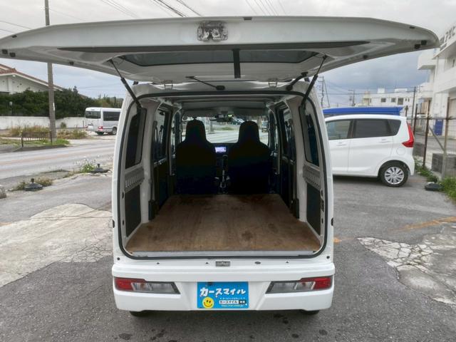 �Y��ɃN���[�j���O���Ĕ[�Ԓv���܂��I