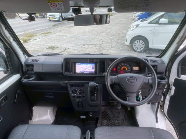 ���̈��A�C�ɂȂ������͋C�y�ɂ��₢���킹����������