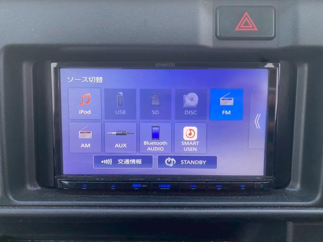 ��a������������������o�b�N�J�����t��