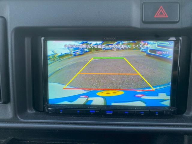 ��a������������������o�b�N�J�����t��