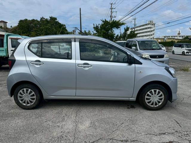 �݌Ɋm�F�A�����X�\����C���^�[�l�b�g����̎���ɂȂ�܂����B���}���̂��q�l�͂��d�b�ł������Ă���܂��̂ŁA���C�y�ɂ��⍇�킹�������܂��I�I