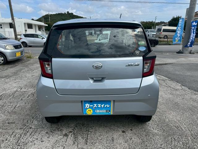 ���Ȃ����C�ɂȂ��Ă���Ƃ������Ƃ́A���̒N�����C�ɂȂ��Ă���\����I�����ɍ݌Ɋm�F�������߂������܂��I