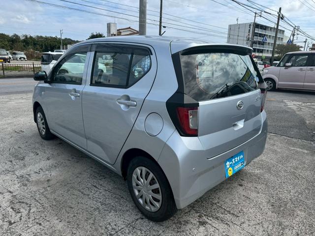 �����X�^�b�t�����ݐЁI�I�X�^�b�t�ւ��C�y�ɂ����������������܂��I