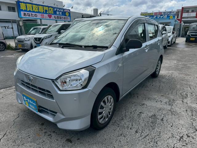 �����X�O�ɂ��A�����������܂��ƃX���[�Y�ɂ��ē��ł��܂��I