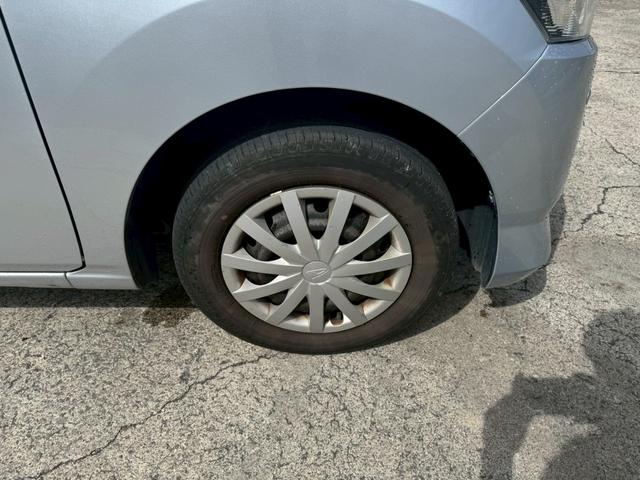 �܂��͍݌Ɋm�F����ǂ����I