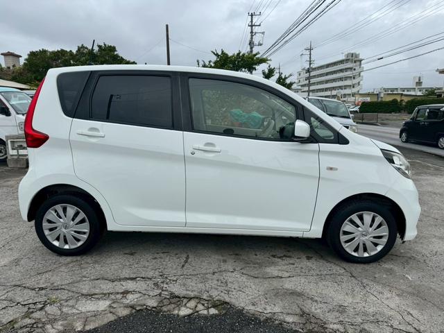 �݌Ɋm�F�A�����X�\����C���^�[�l�b�g����̎���ɂȂ�܂����B���}���̂��q�l�͂��d�b�ł������Ă���܂��̂ŁA���C�y�ɂ��⍇�킹�������܂��I�I