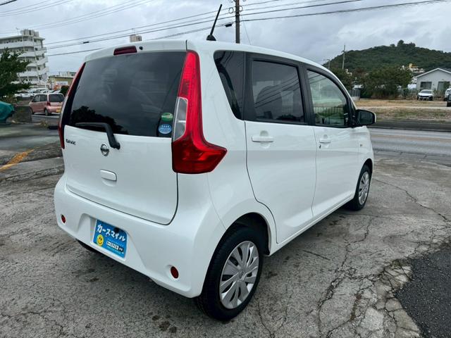 �܂��͂��ʐ^�����Ă��������āA�����ł��C�ɂȂ����̂ł���΁A�����ɍ݌Ɋm�F�������߂������܂��I�O�X�W�|�W�T�P�|�S�S�T�T�@�܂ł��A�����������܂��I